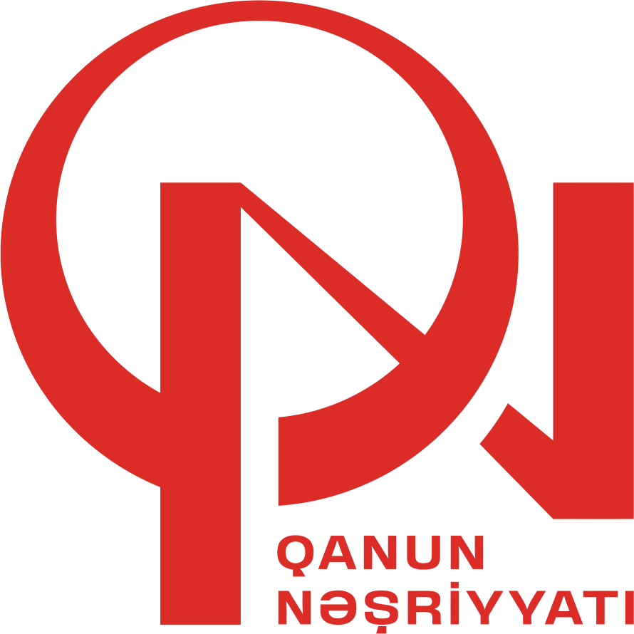 qanunjurnali.az